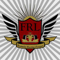 formularacingleague