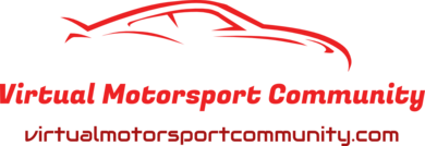 virtualmotorsportcommunity