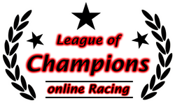 formel 1 liga ps3 esport liga